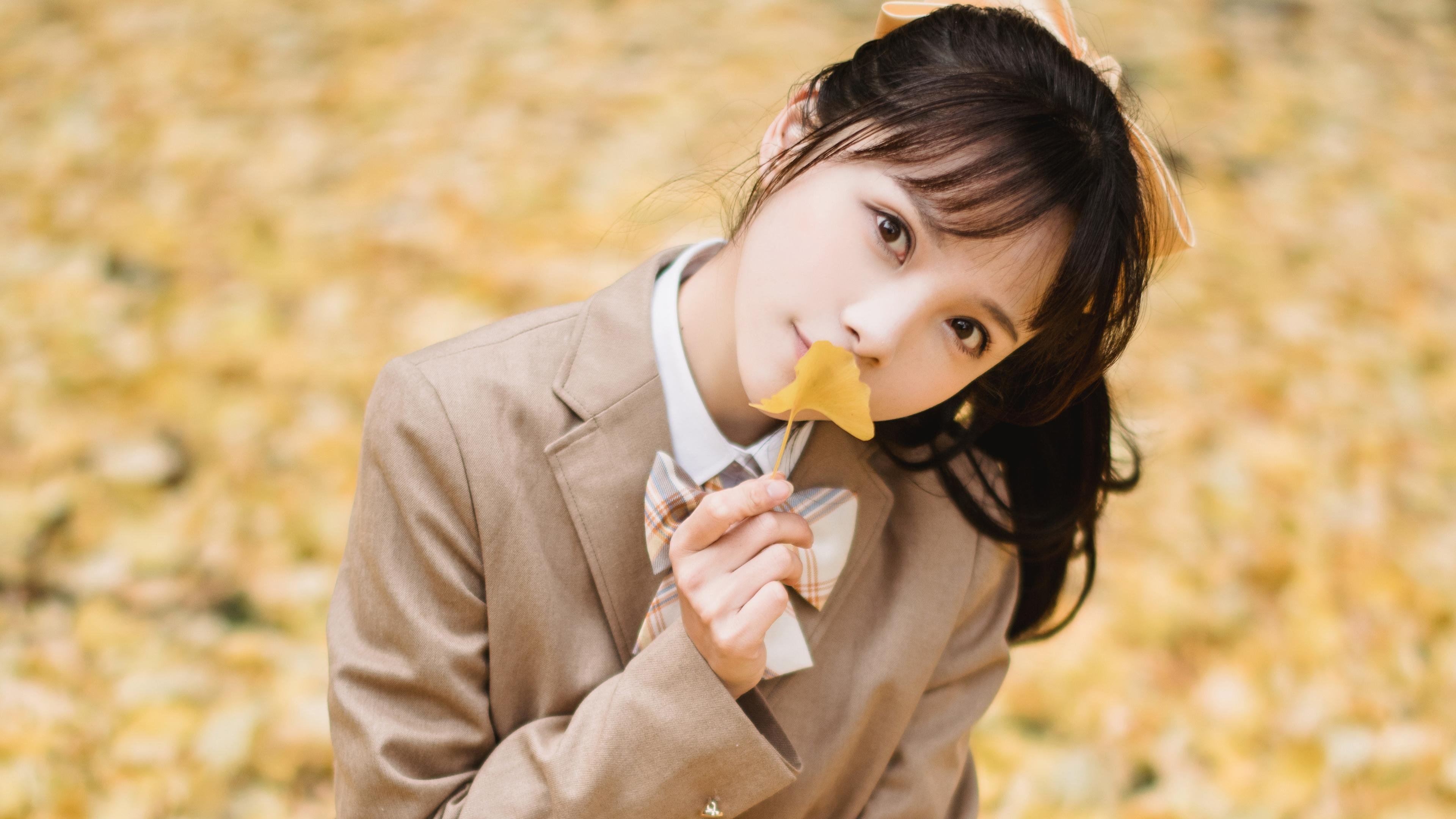 乐鱼电竞-科里·简：速度与技术结合，成为全黑队反击战术的核心部分，里科百科