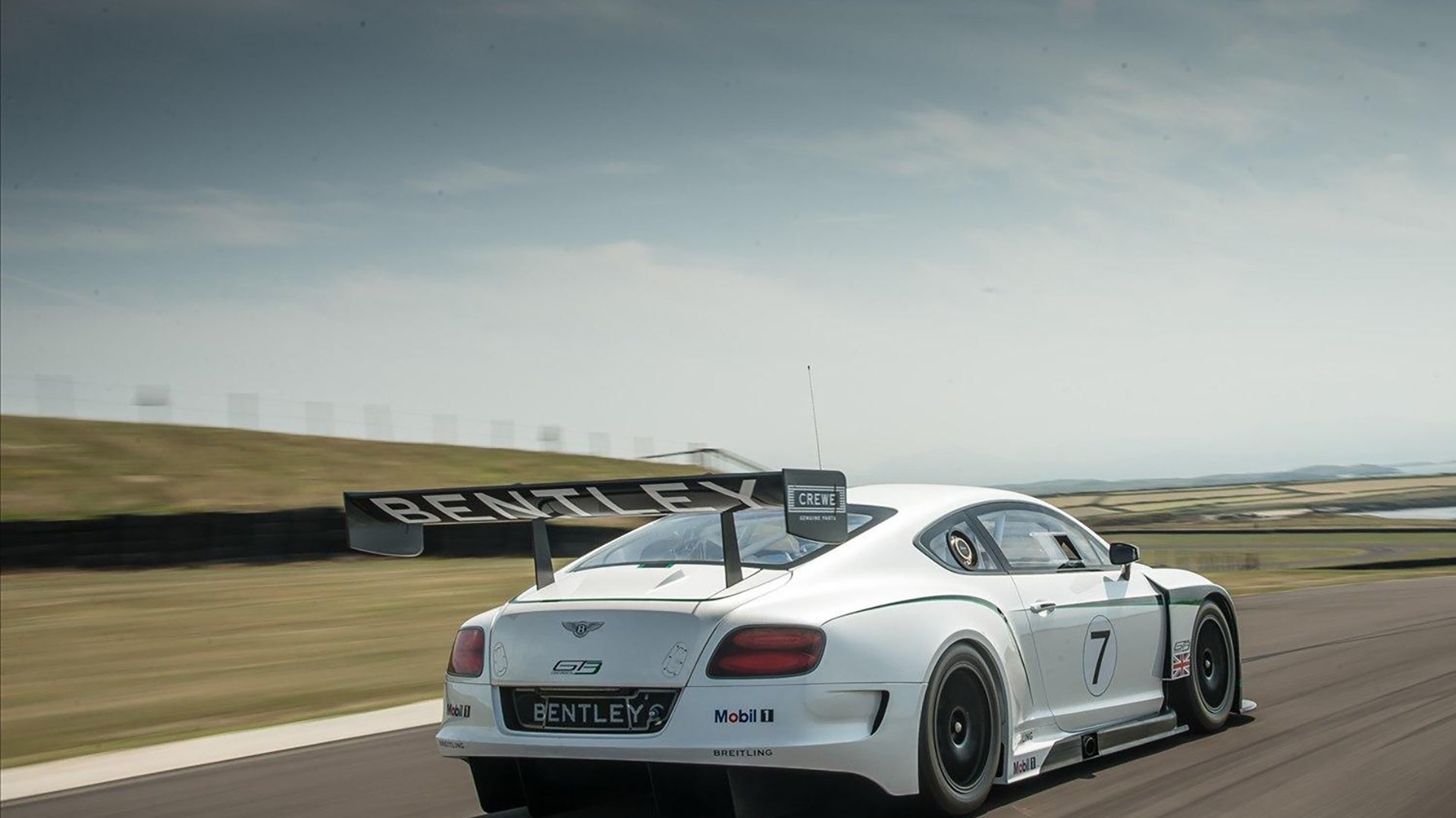 美洲杯明星争光：突破、助攻让人惊叹！，美洲杯谁出线了