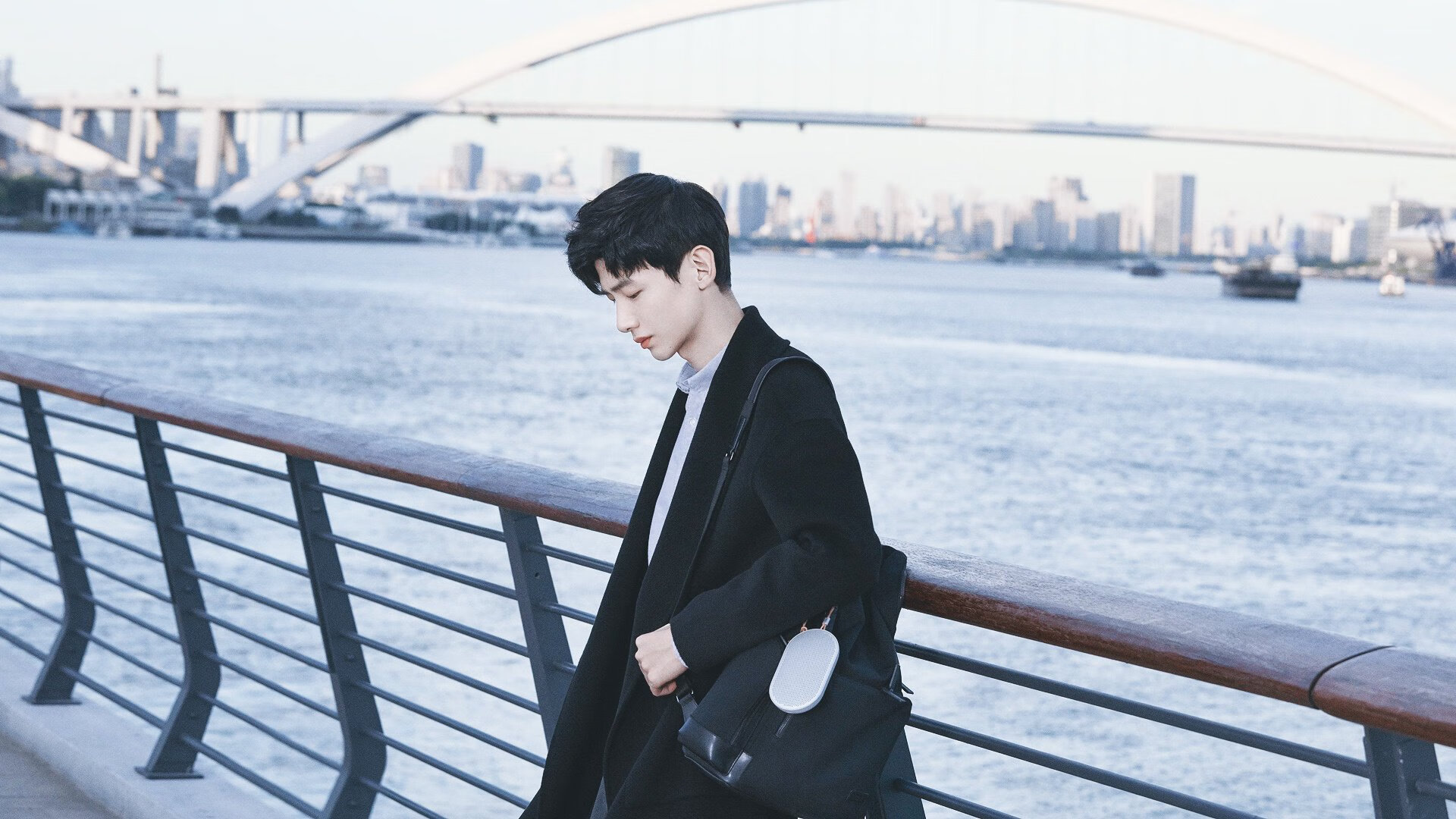 leyu乐鱼-职业联赛打造球员个人品牌提升市场价值，球队品牌综评