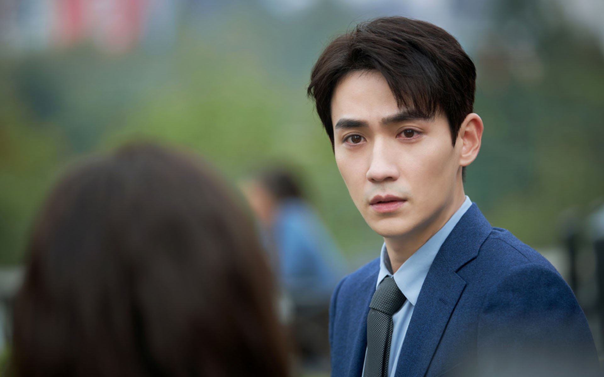 乐鱼电竞在线平台登录入口-苏丹男篮在非洲锦标赛中突破自我，夺冠在望