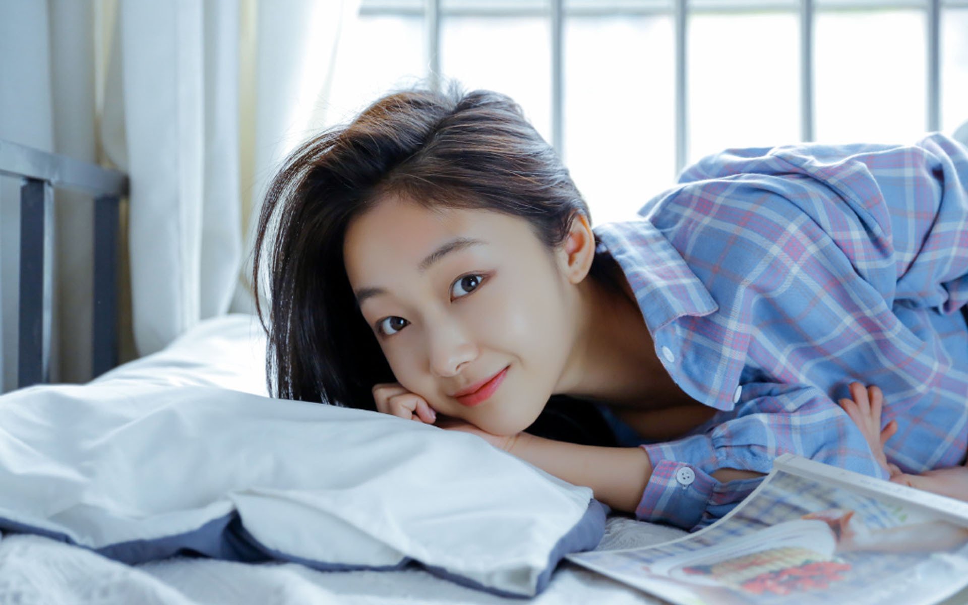 LEYU SPORTS中国官方网站-范奥特尔戴克蝶泳50米决赛亮相，范戴克凯尔特人