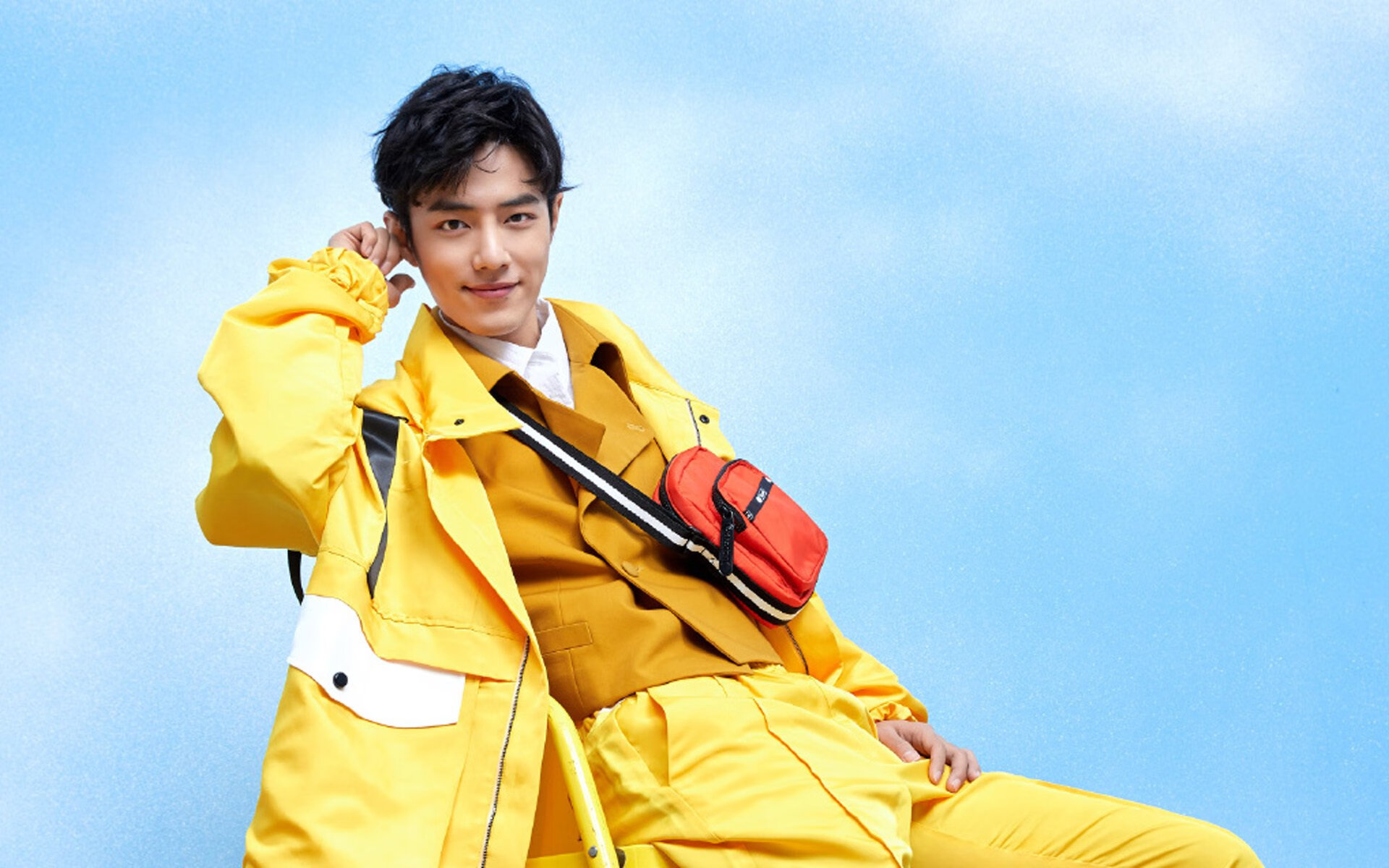 乐鱼电竞在线平台-莱谢恩·卡萨斯稳扎稳打掌控比赛节奏，莱卡恩在哪