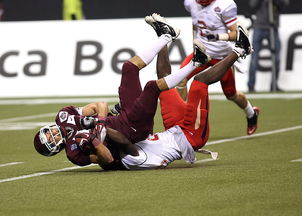 乐鱼（LEYU）体育-菲律宾女篮在亚洲锦标赛中夺冠，篮球运动再升温