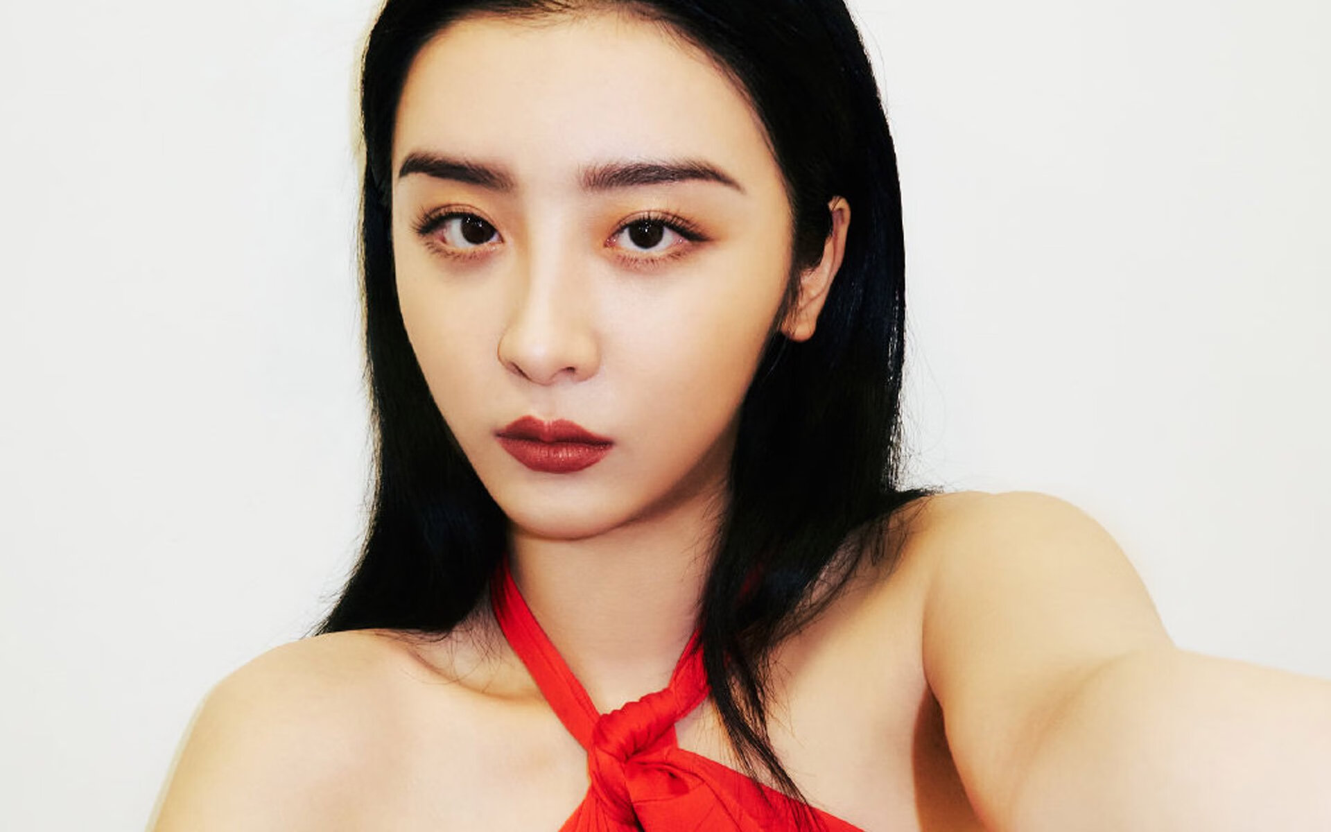 乐鱼体育平台官网-西甲决定命运的关键瞬间：逆转成为经典，西甲最大逆转夺冠