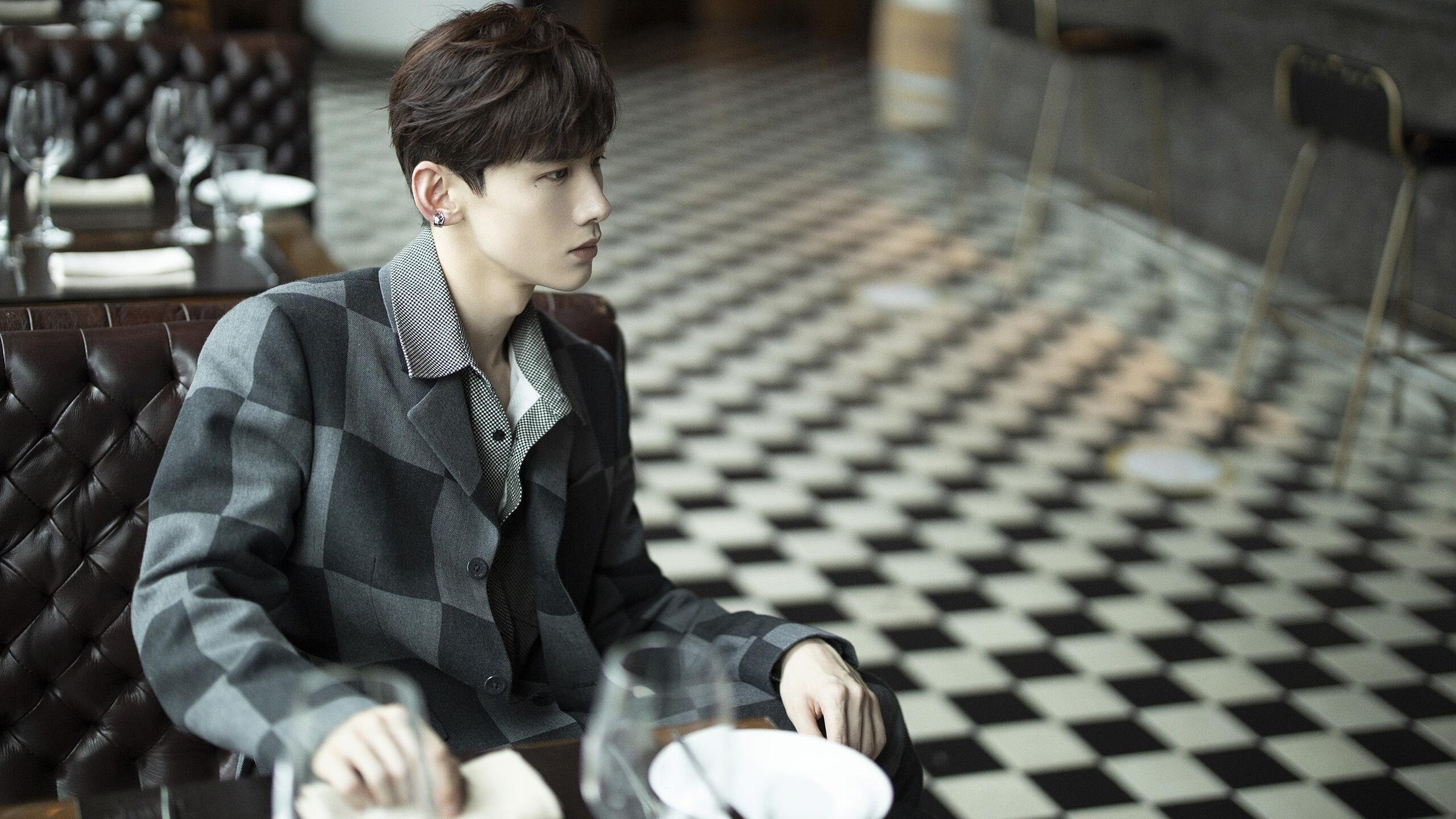 乐鱼官网-西甲闪耀星辰：明星过人，精彩不断！，西甲明星球员