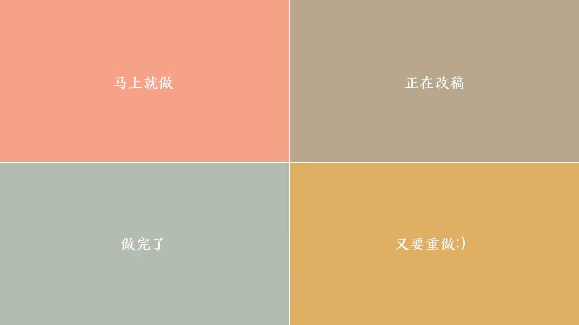 LEYU乐鱼体育官方网站-詹姆斯新赛季定妆照曝光气场十足，詹姆斯新造型