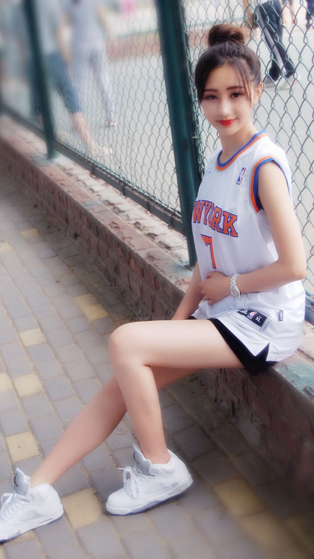 青年球员体重与力量训练成果被广泛研究引用，青年体重身高标准对照表