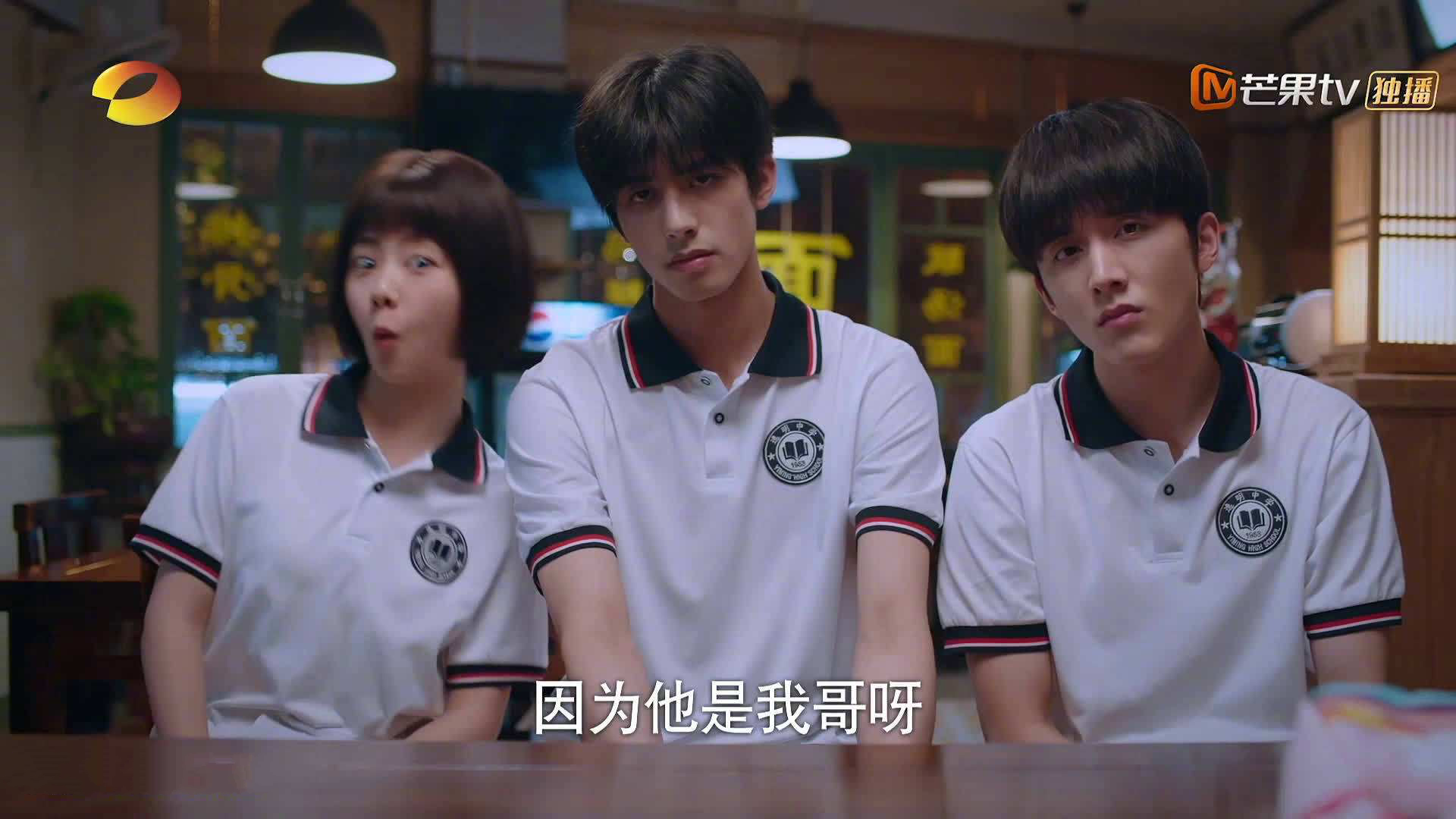 骑士前锋表示目标是帮助球队稳定输出，骑士队小前锋