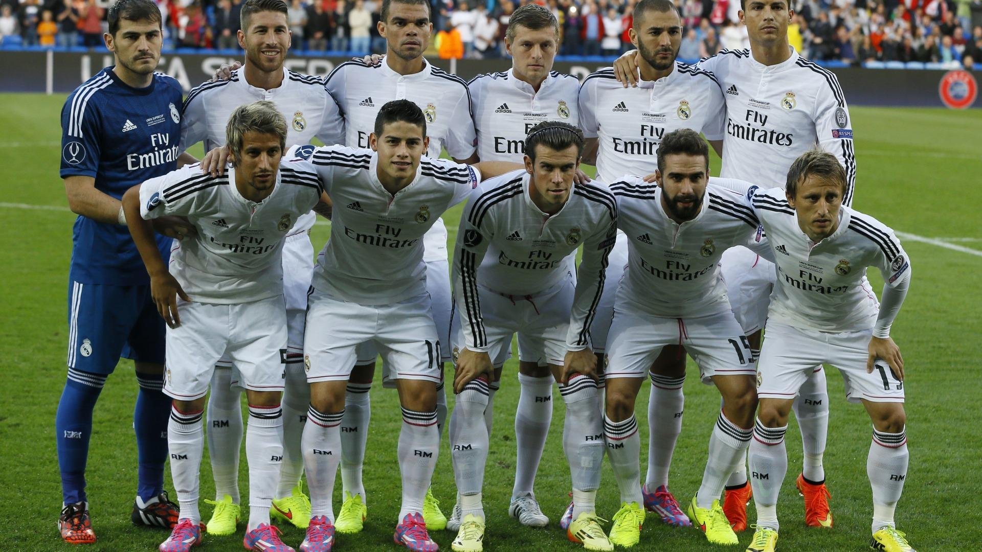 F1带动城市旅游热潮