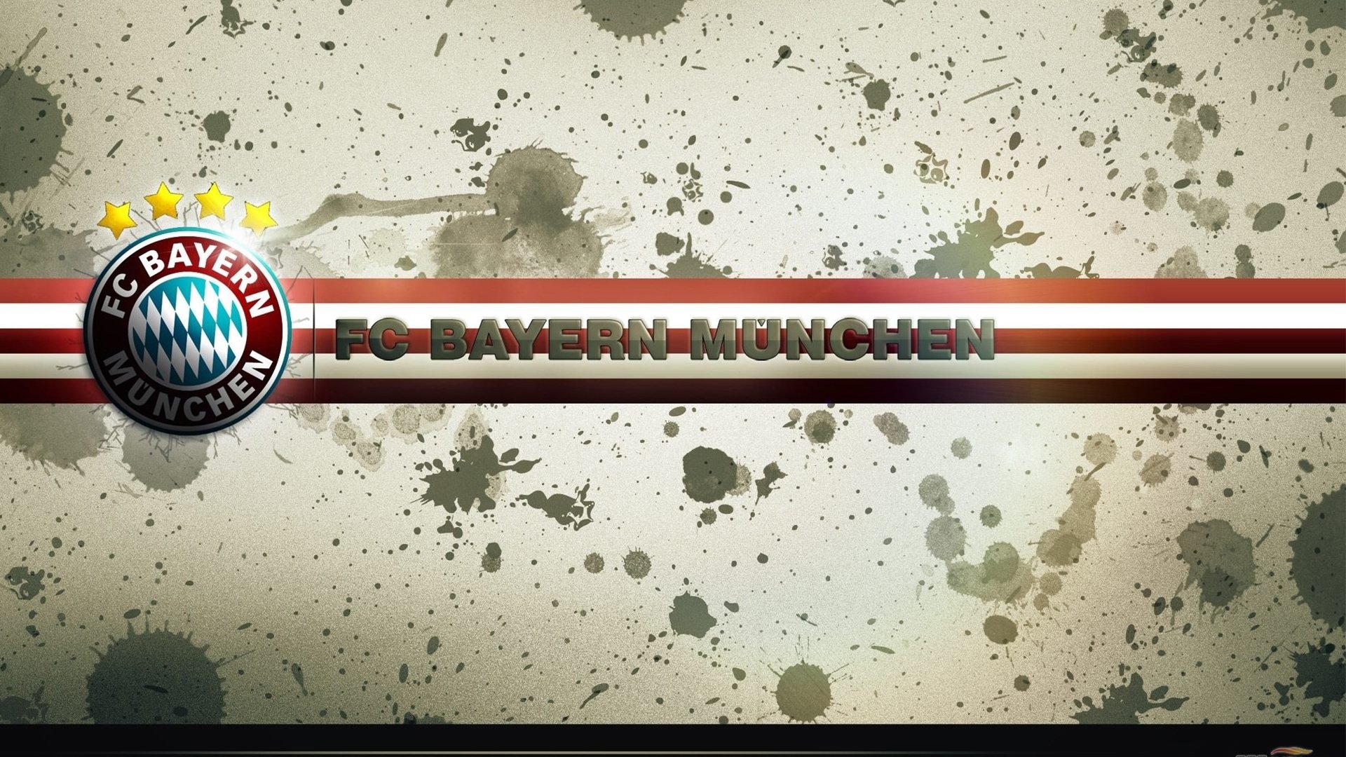 APEX英雄 战队实力对比引发热议，apex战队有哪些