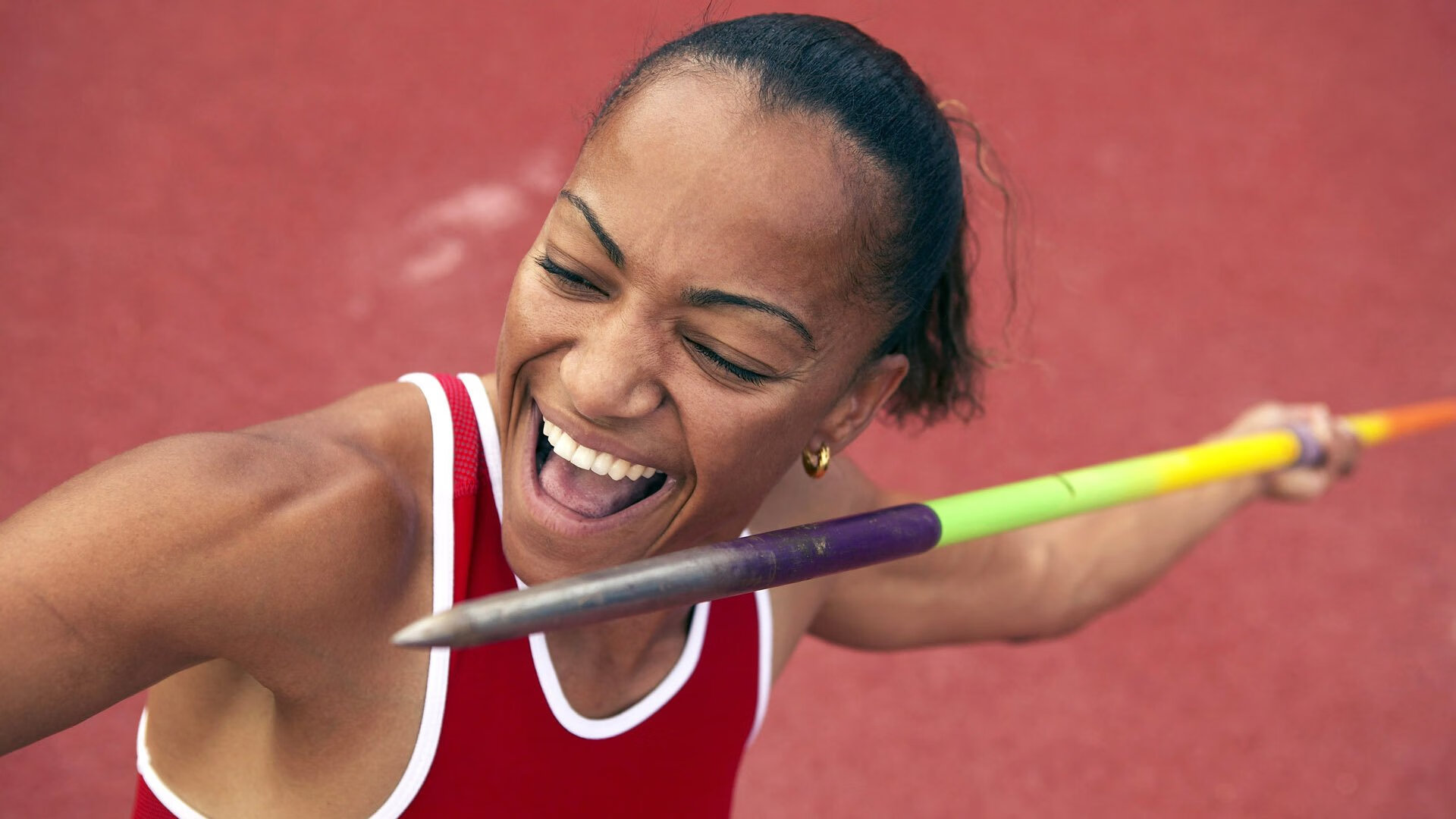 乐鱼官网入口-_交响体育演出：运动与音乐的完美结合_，运动与音乐结合的活动