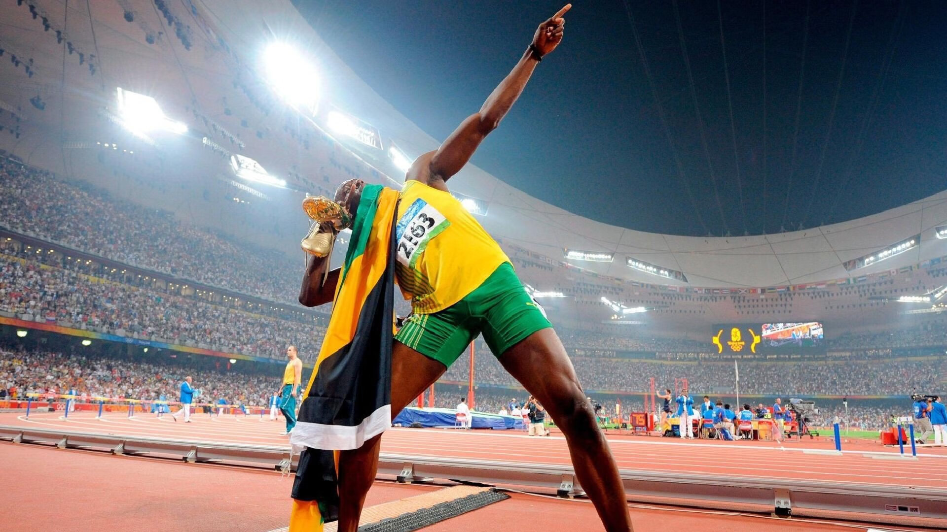 WRC赛事志:车手、团队与粉丝的故事,wrc参赛车队2020