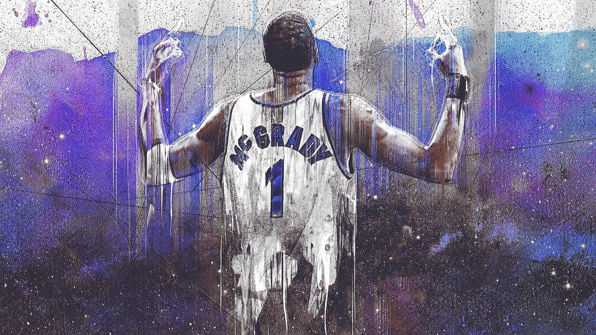 _快船队迎来重要战役，士气高昂_，快船队原来叫什么