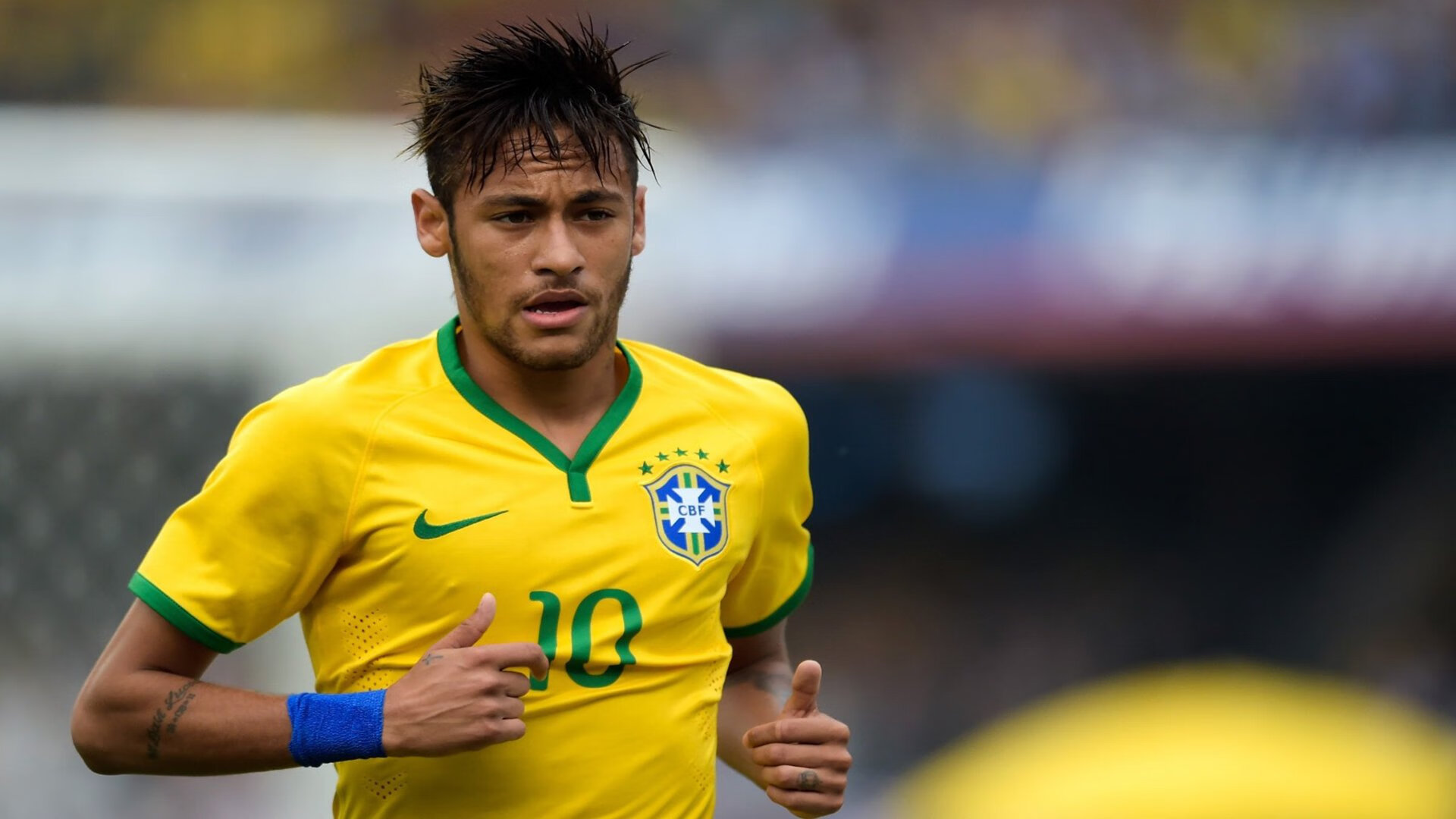 _奇才战术成熟，表现持续稳定_，奇才的比赛