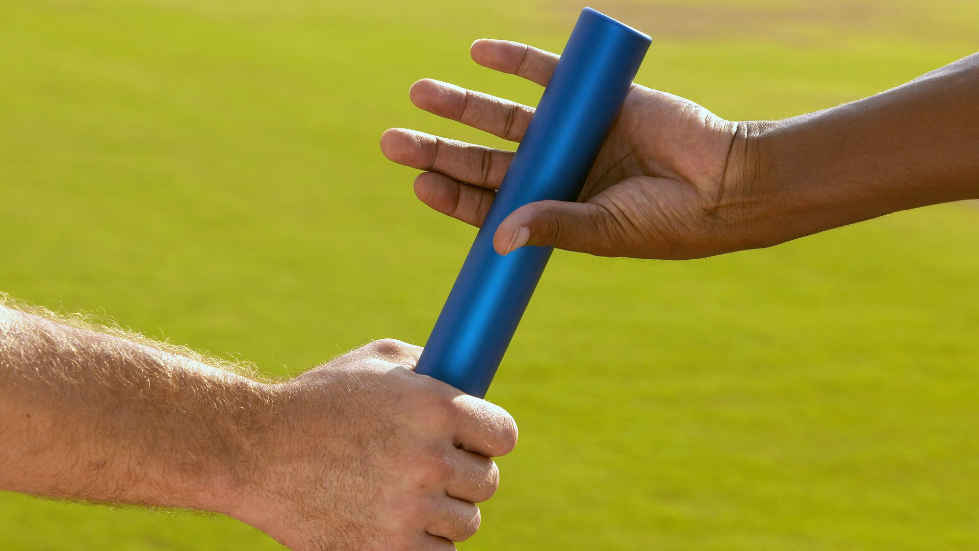 _青少年冲刺跑：激发青春的奔跑梦想_，青少年跑步比赛