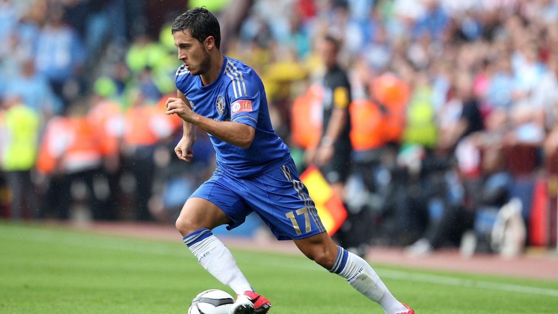 _趣味精致跑：体验城市新风貌_，什么是趣味跑