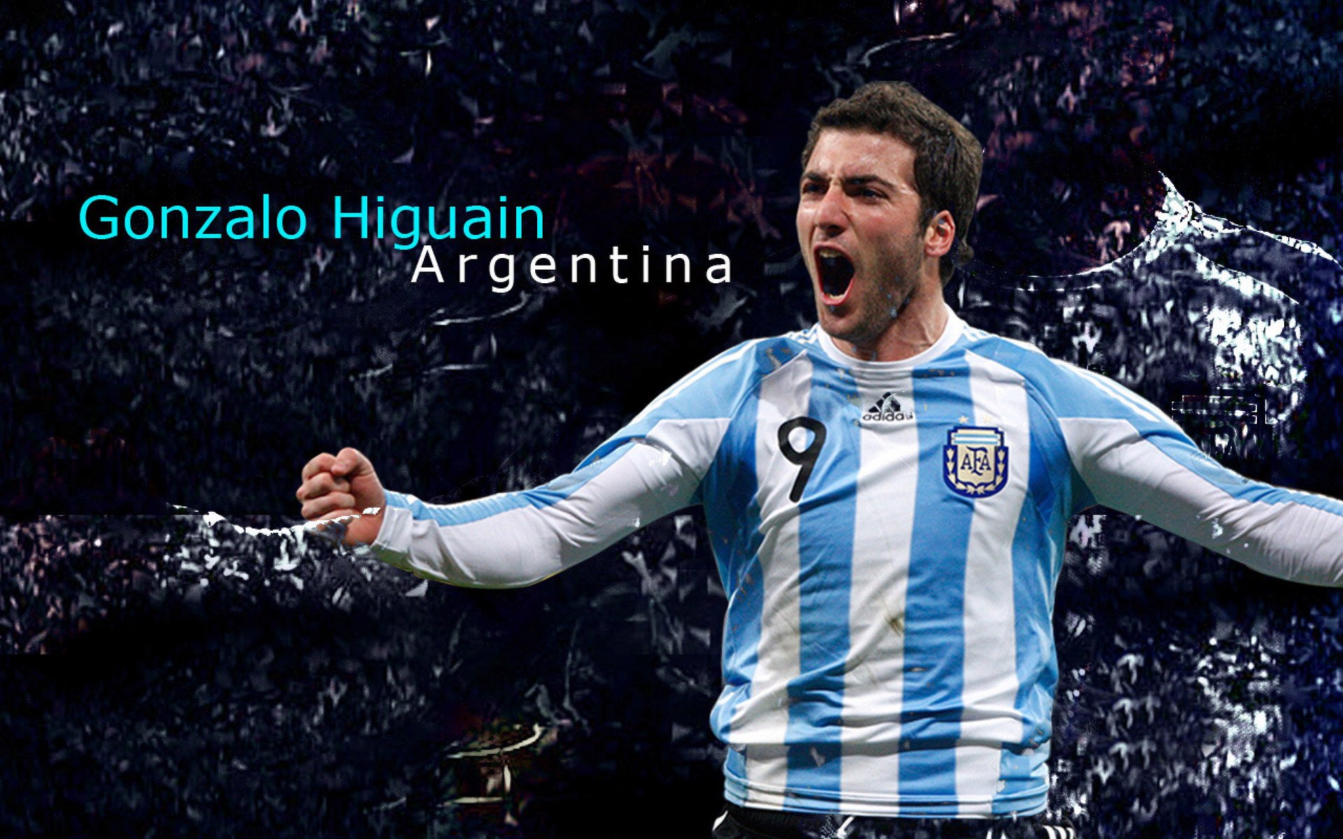 “德甲战队状态火热，是冠军大热门吗？”，德甲阵容