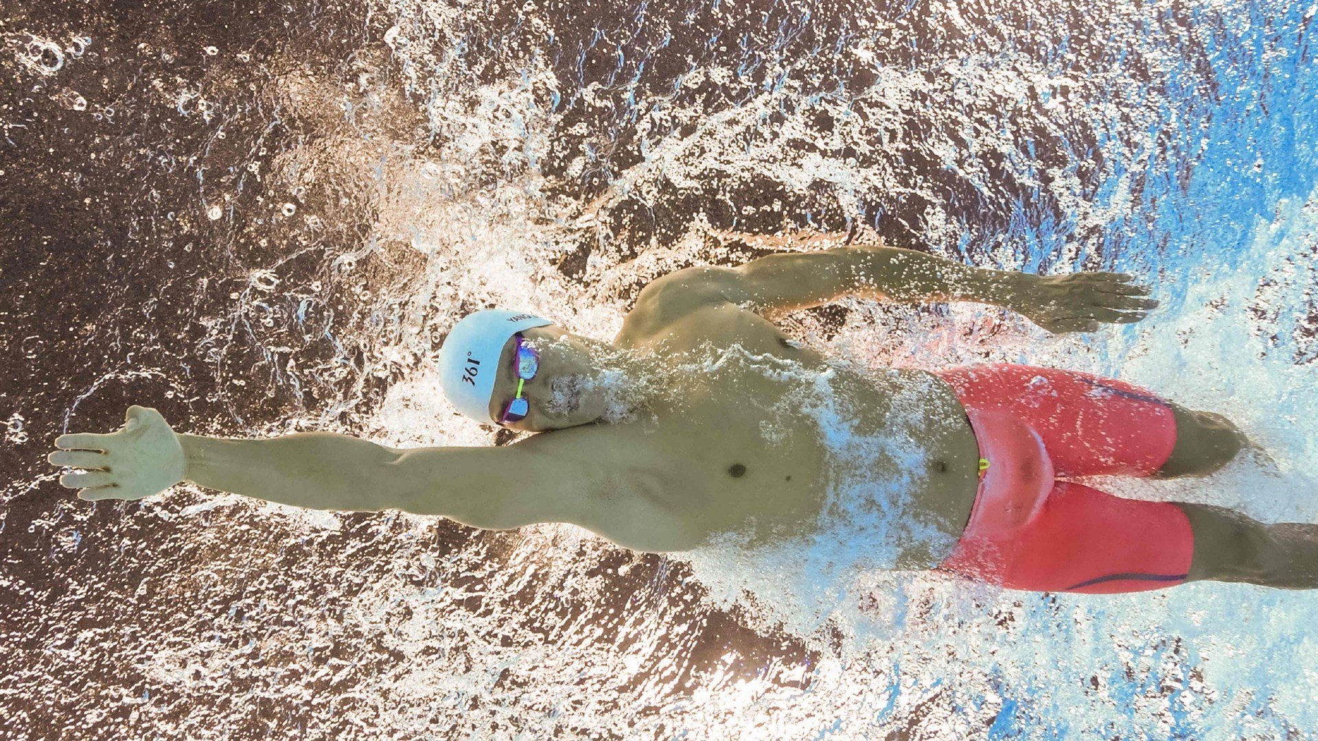 《英雄联盟洲际争霸，队伍策略大比拼》，英雄联盟洲际赛赛制规则