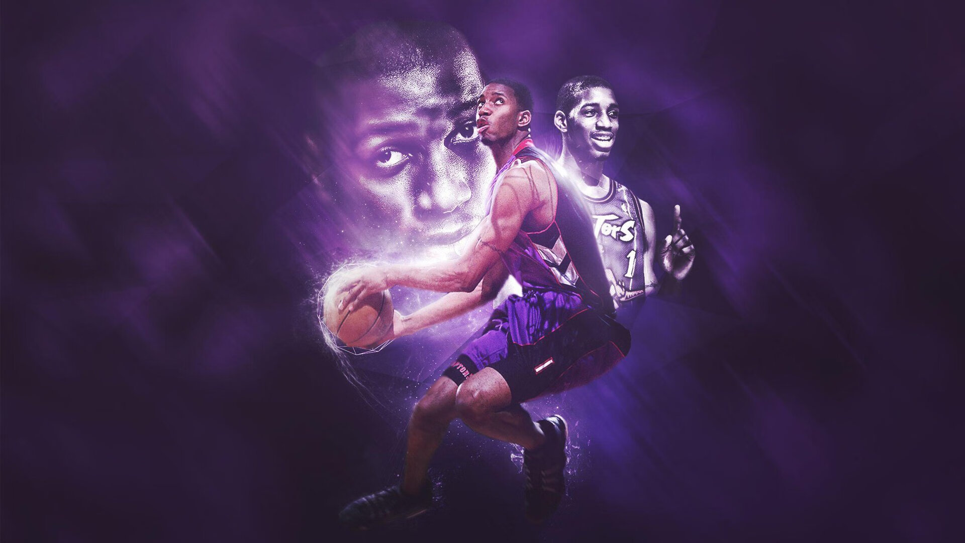 Leyu Sports (乐鱼体育)-【裁判新装备】传感器与高清摄像，确保每一球都公正！，比赛传感器