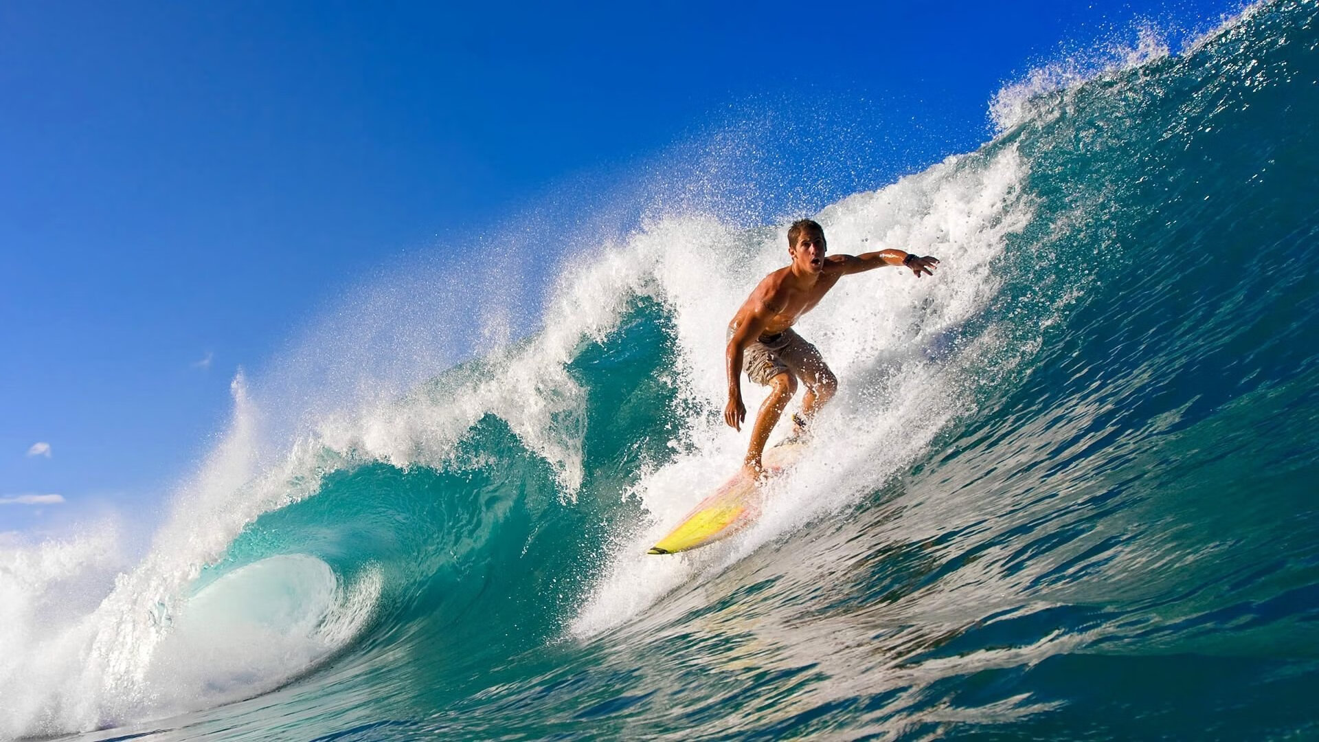 【比赛策略】马克·塞尔比：用防守骚扰对手节奏，马克塞尔比练球视频