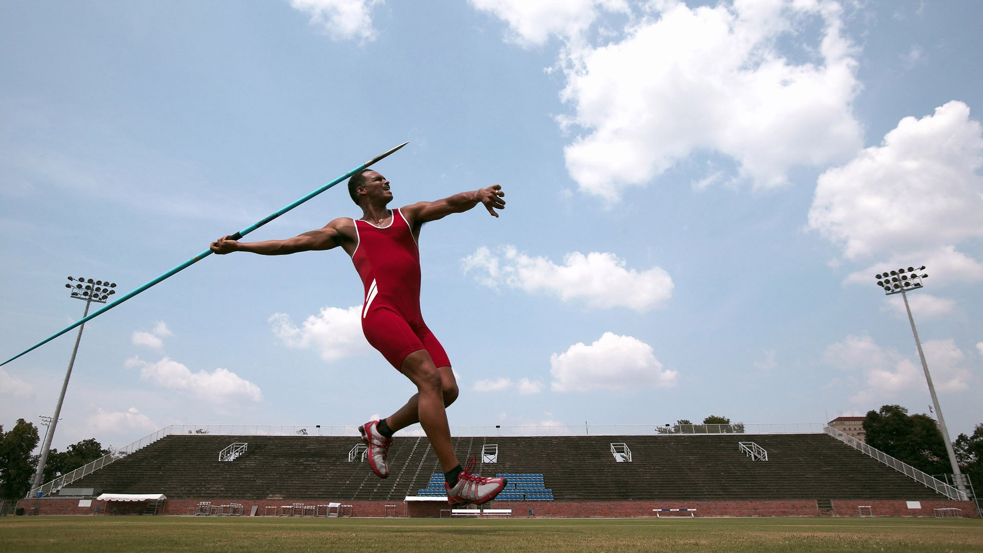 克罗地亚队在巴黎奥运会手球比赛中多次通过二次进攻得分，克罗地亚 队