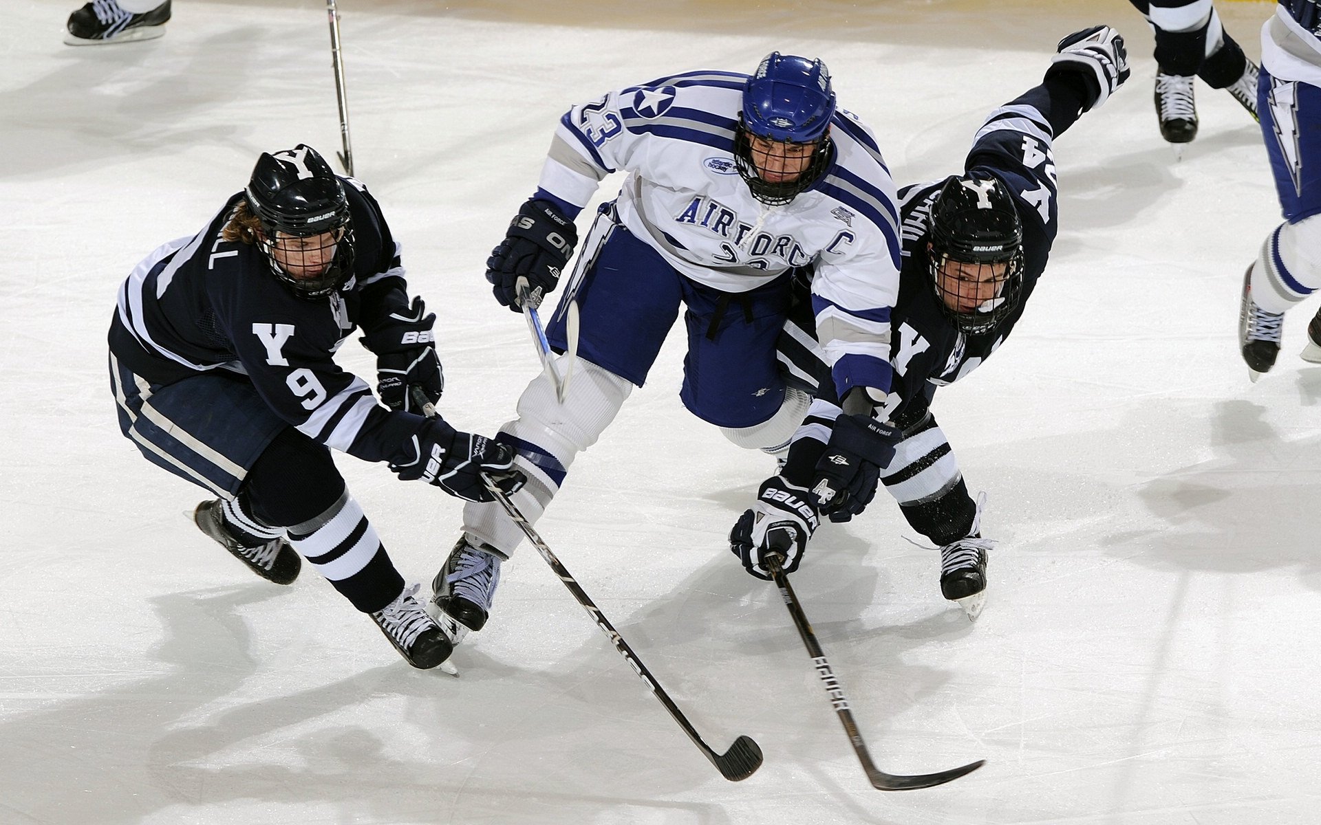 乐鱼电竞-全国青少年“校园篮球推广月”在各地同步启动，2020年全国青少年校园篮球体育传统特色学校
