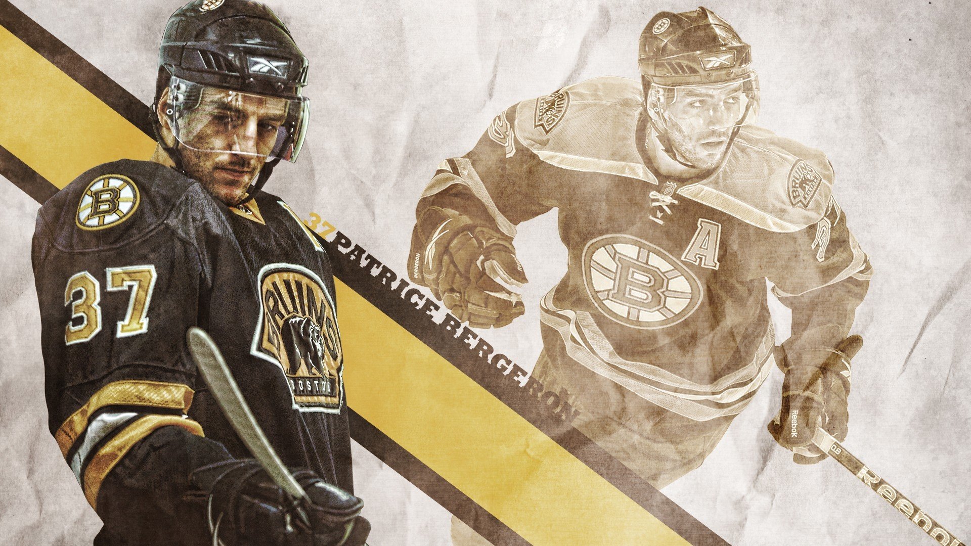 乐鱼（LEYU）体育-史上最“燃”季后赛夜战，哪一场让你震撼？，季后赛今日战报