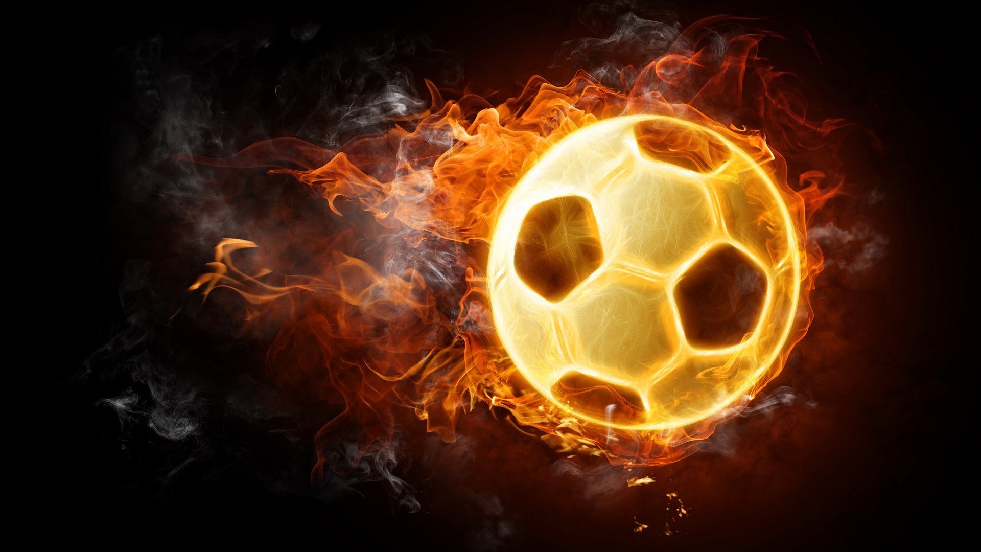 德甲加强俱乐部青训合作，打造“足球未来军”，2021年德甲队伍介绍