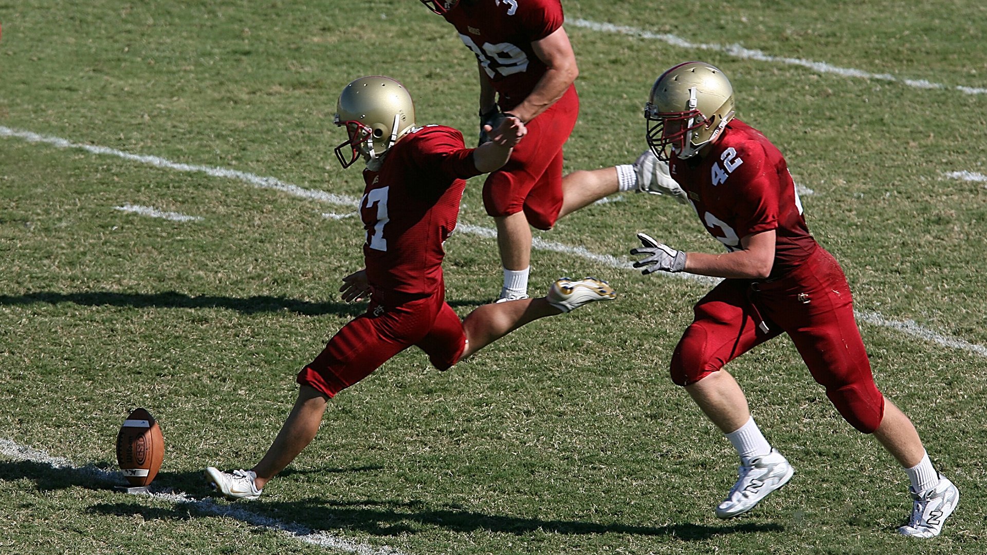 乐鱼电竞在线平台-未来“欧洲霸主”争夺战：谁能笑到最后？，欧洲争霸战争