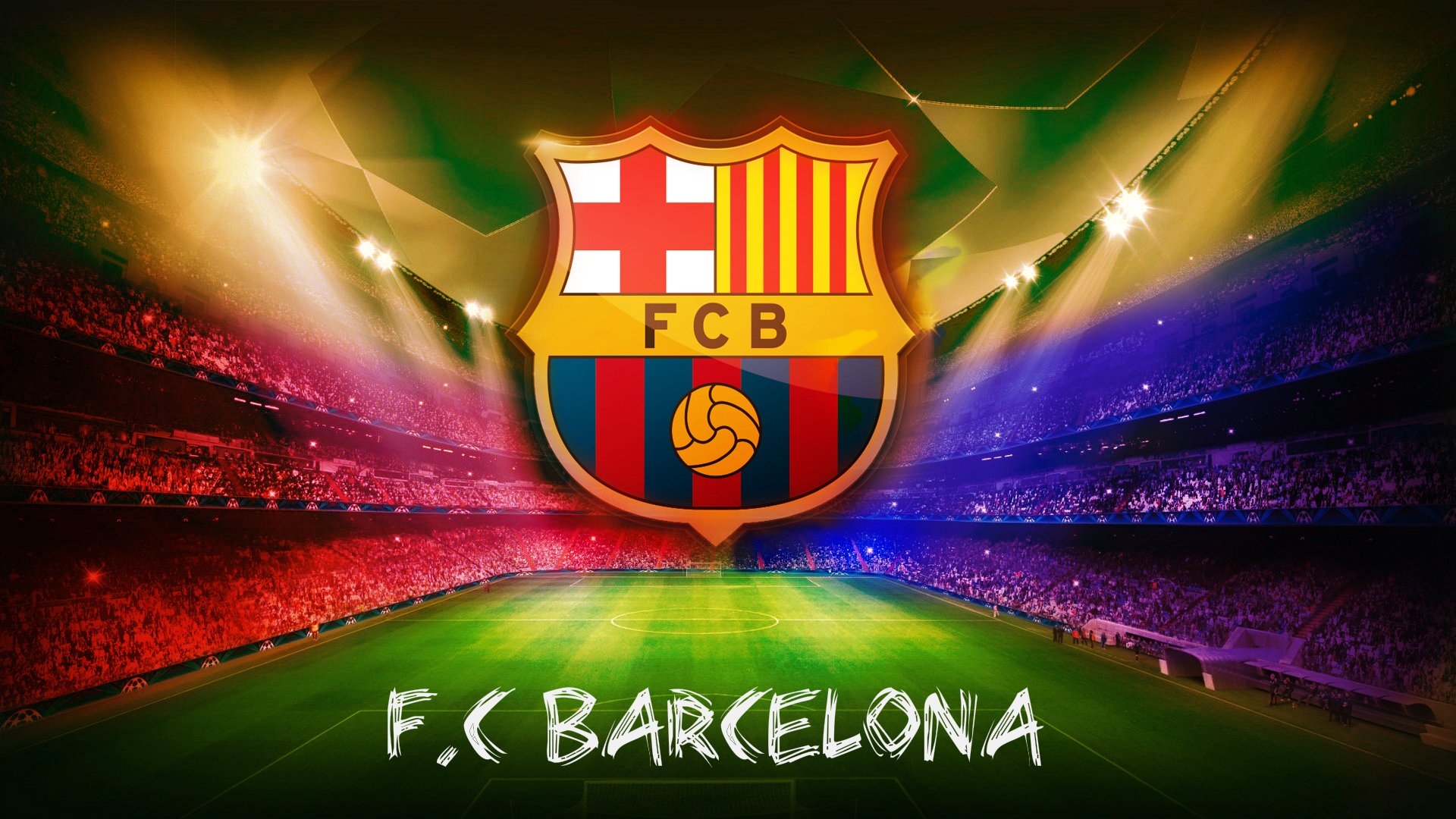 Leyu Sport下载-未来足球教练培养方案全面升级，专业化水平提升，足球教练的规划