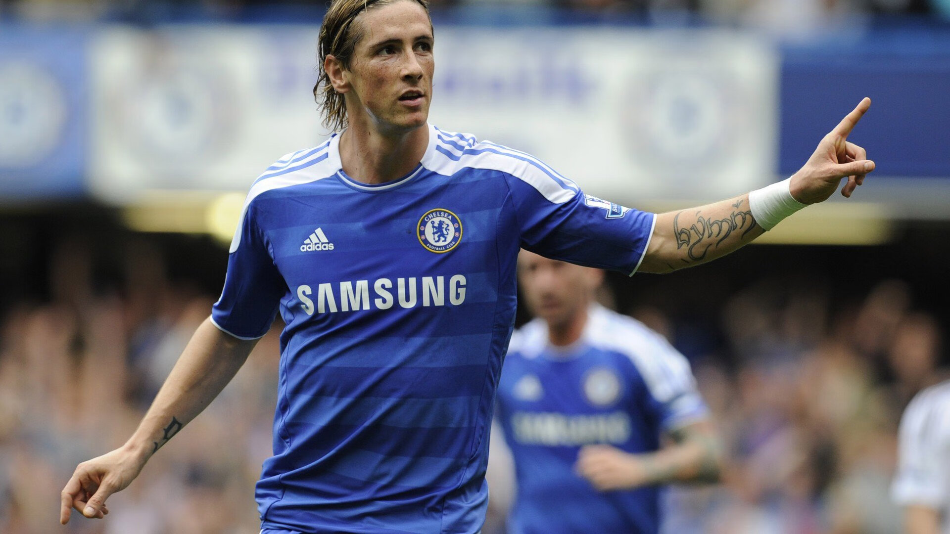 比赛中的战术大师：哪些教练更懂得调兵遣将？，调兵遣将的游戏有哪些