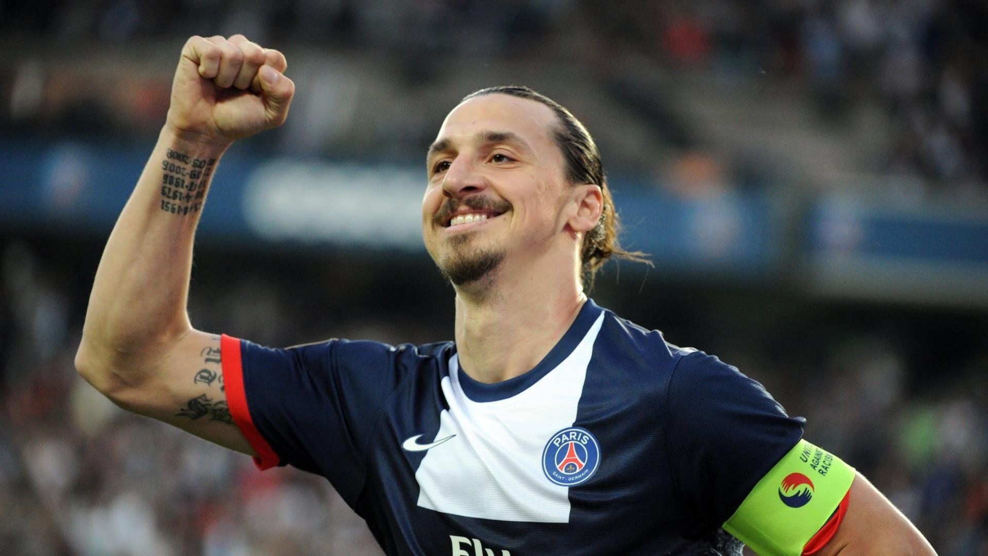 融合“足球+科技+旅游”产业链示范项目在行业中持续推进,行业空间不断扩展