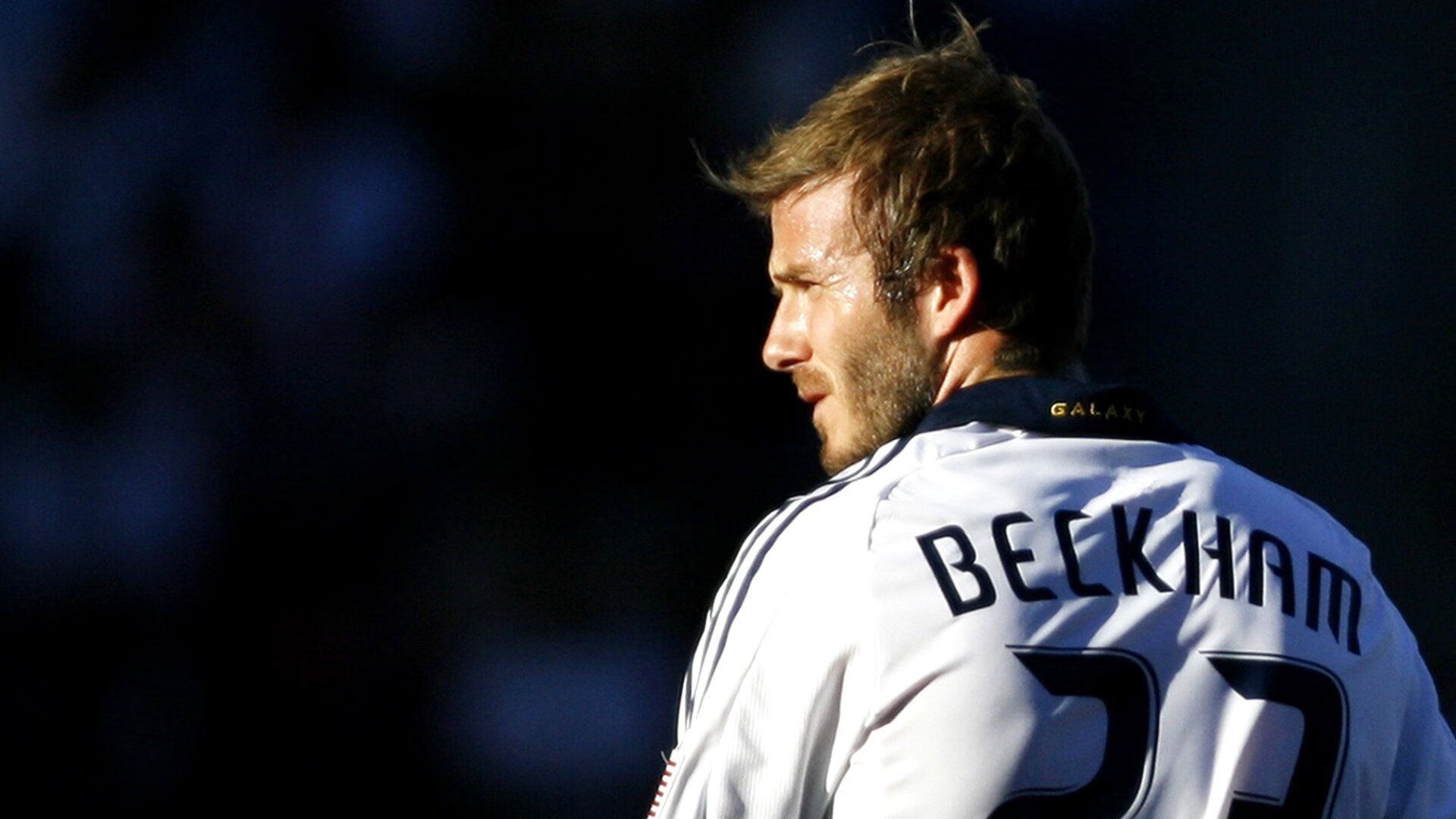 乐鱼VIP注册app下载-过去十年最经典的胜利场面，以前的胜利