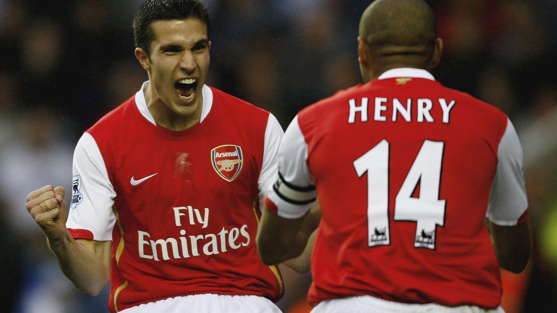 车队人员变动背后的政治风云，车队职务