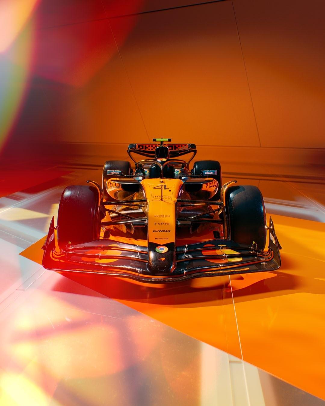 乐鱼体育:F1赛季中的策略较量，车队的智囊团揭秘的简单介绍
