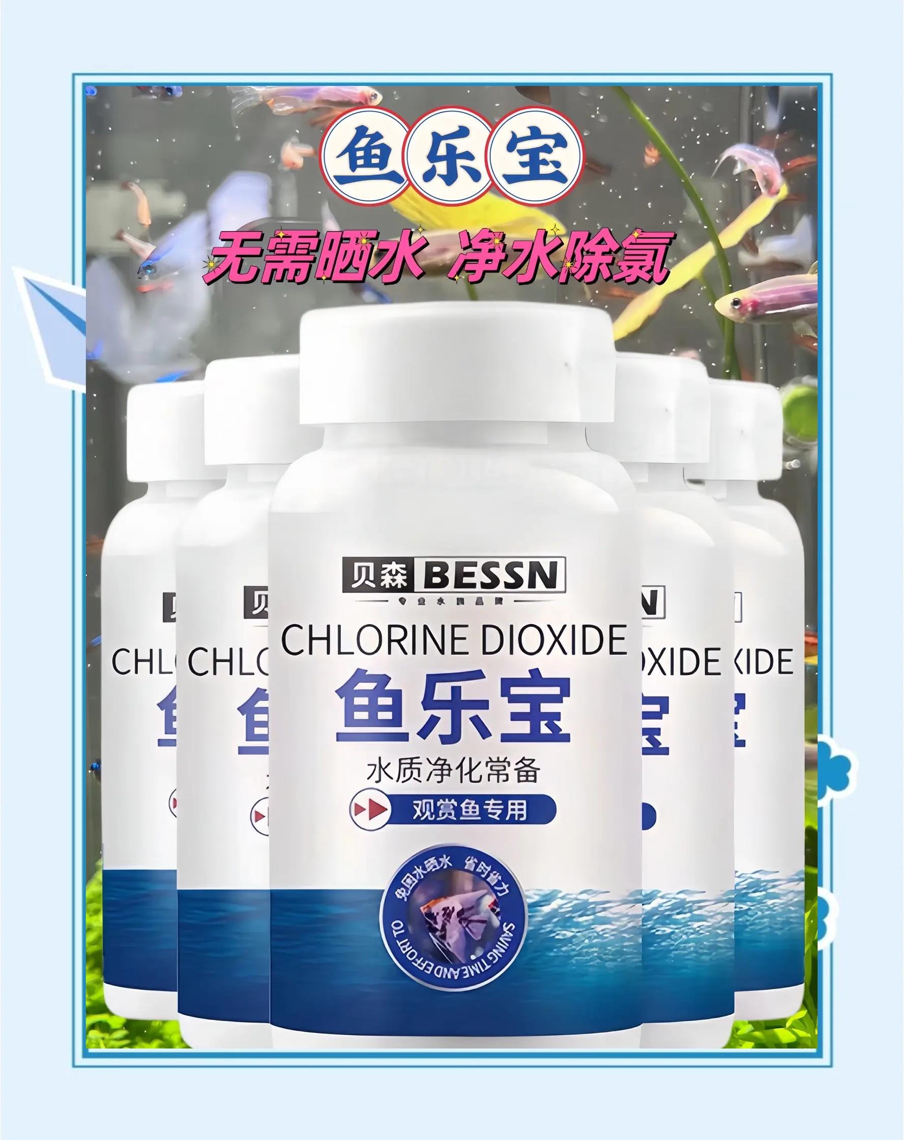 乐鱼官网:球员的健康管理与体育科学，表现提升的关键