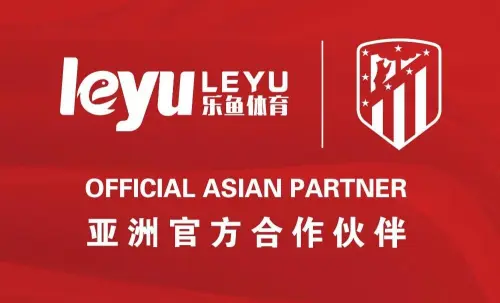 关于乐鱼体育:体育技术创新的潮流，如何改变比赛规则？的信息