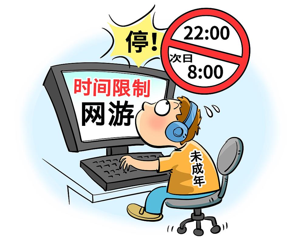 乐鱼体育:新科技在运动中的应用，提升比赛观赏性的简单介绍