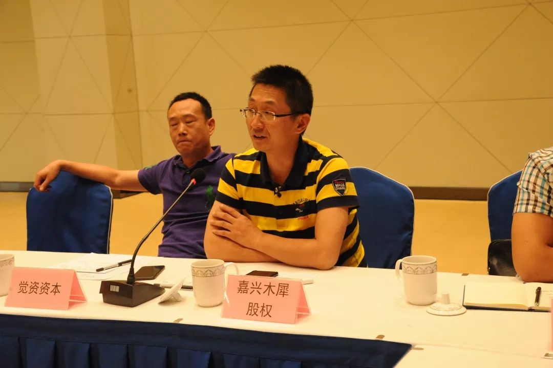 乐鱼官网:中国篮球的生态系统，跨界合作的未来展望的简单介绍