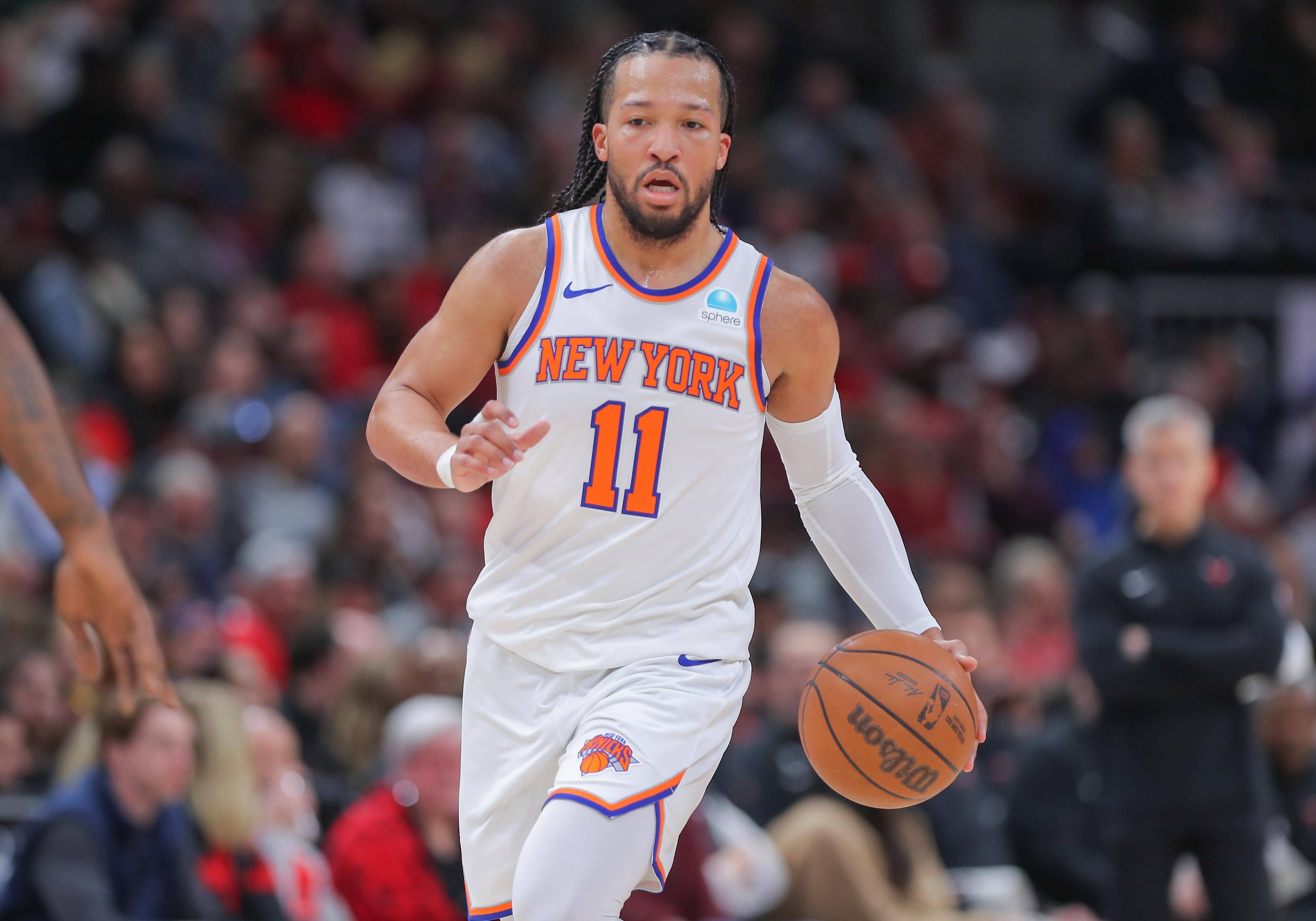 乐鱼官网:男篮世界杯前瞻，NBA球员的国际舞台的简单介绍