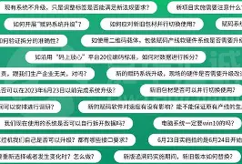 关于乐鱼官网:联盟新规实施后的反响，各队的应对方式的信息