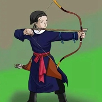 乐鱼体育:射箭运动的技巧与策略，世界冠军的秘密的简单介绍