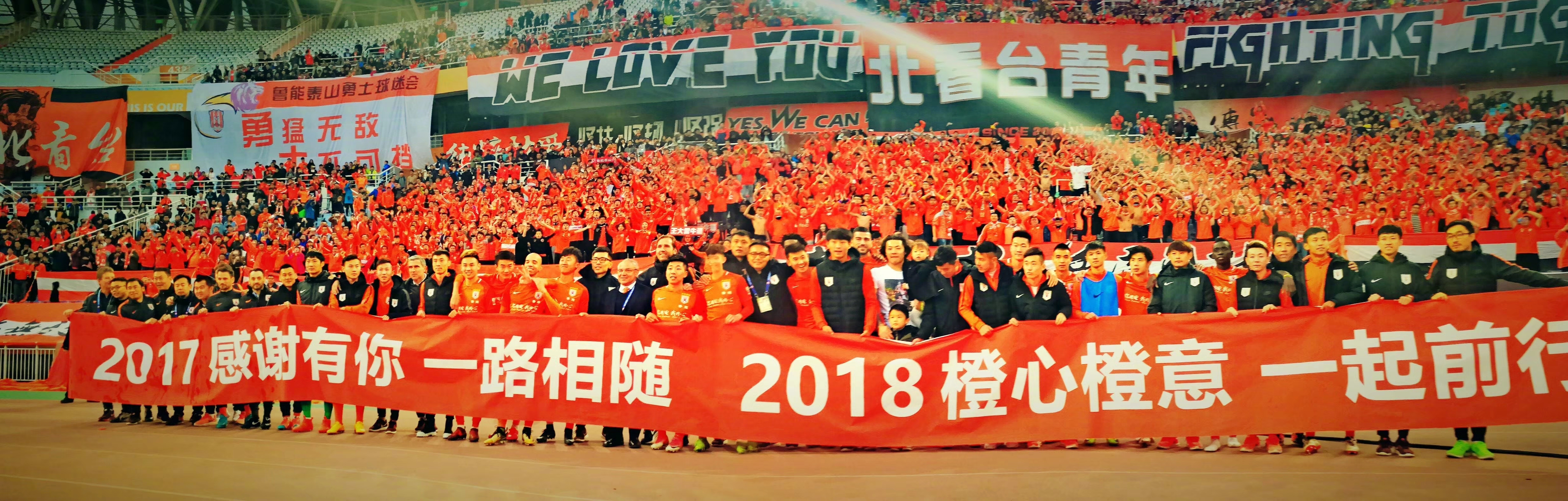 乐鱼体育:国际水球赛季总结，中国队的表现如何？的简单介绍