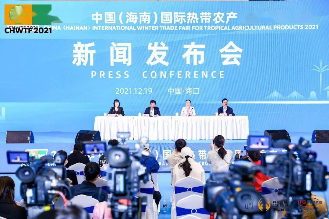 乐鱼官网:NBA冬季交易的焦点，市场变化的启示的简单介绍