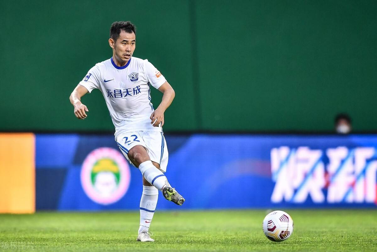 乐鱼体育:中超球队的引援策略，未来星的潜力分析的简单介绍