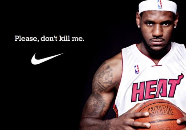 乐鱼官网:NBA球队的社交媒体策略，增强球迷互动