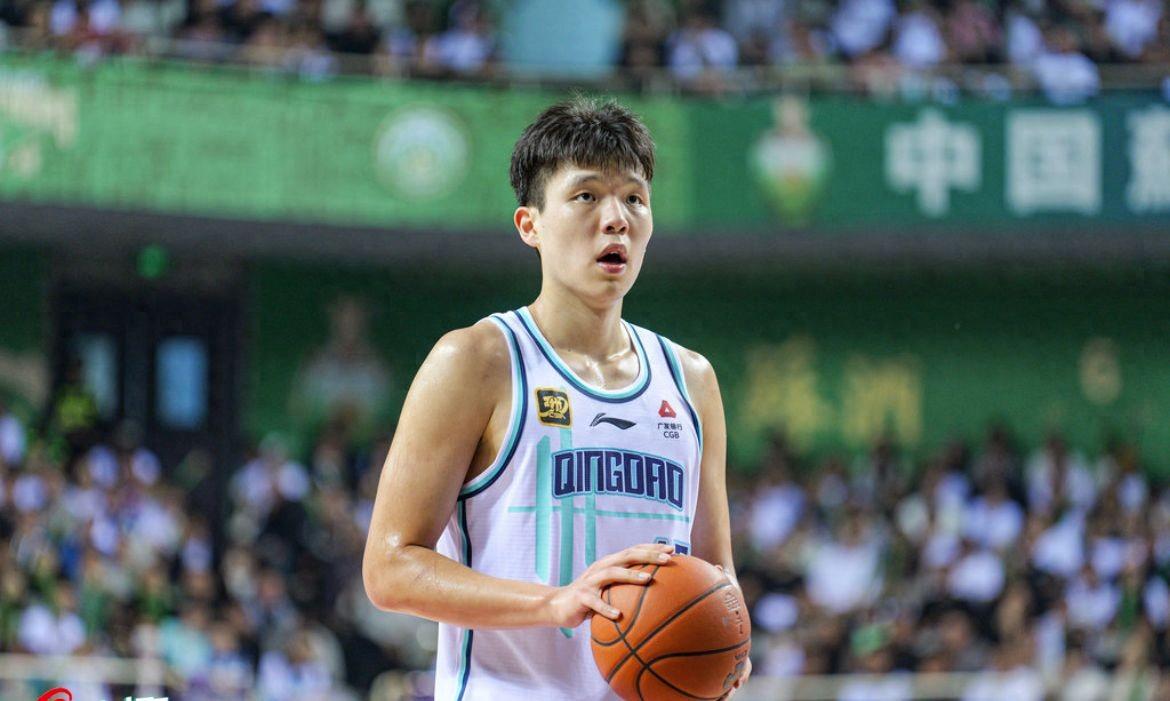 leyu乐鱼在线登录入口-乐鱼官网:国际篮球赛事的参赛经验，如何提高水平的简单介绍